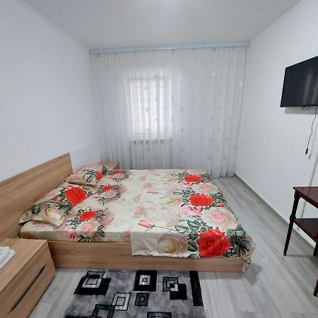 Apartament Beatrice Apartment Năvodari Екстериор снимка