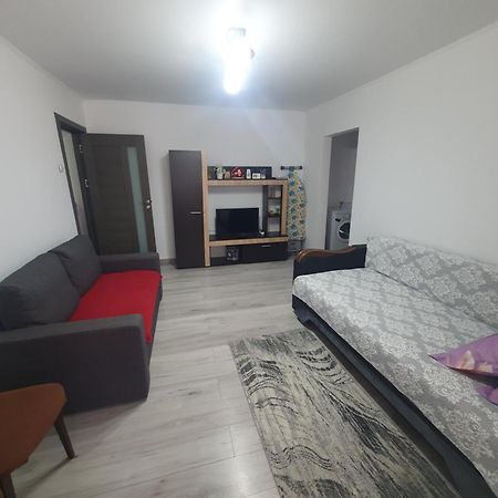Apartament Beatrice Apartment Năvodari Екстериор снимка