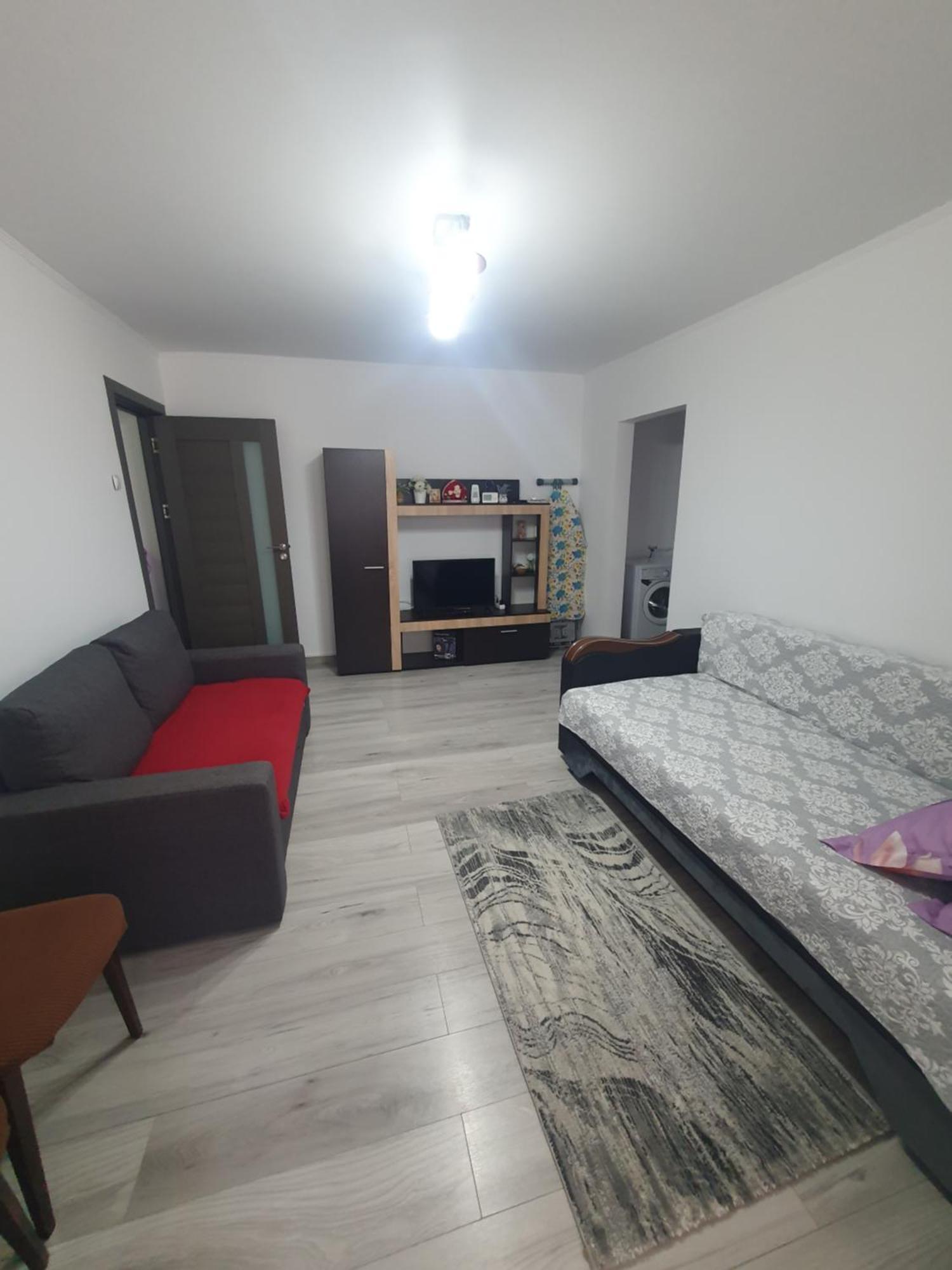 Apartament Beatrice Apartment Năvodari Екстериор снимка